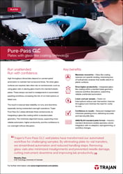 FL-0003revB_webcover FL-0003revB_webcover