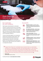 FL-0003revC_webcover