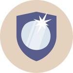 Pure-pass icons 1