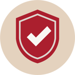 Pure-pass icons 4