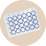 Pure-pass icons 5