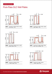 TDS-0001-coverrevA TDS-0001-coverrevA