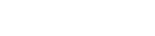Trajan_logo_white