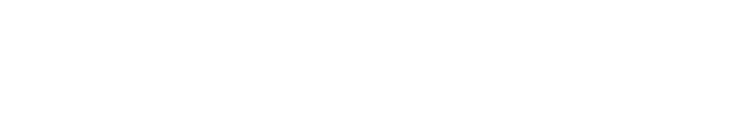 Pure-Pass-GLC